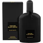 Tom Ford Black Orchid EdT 100 ml