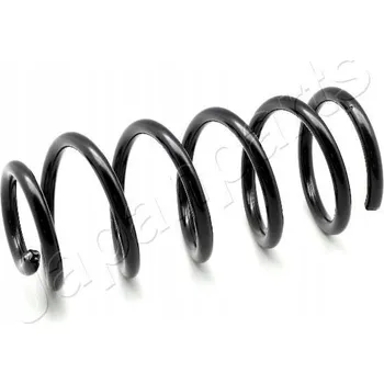 Japanparts ZC6221A Pružina zavěšení