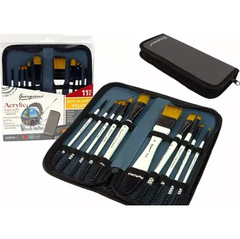 Modelovací hmota Antistresová podložka