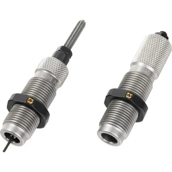 Příslušenství pro sportovní střelbu RCBS .22 ARC SB T/C Die Set
