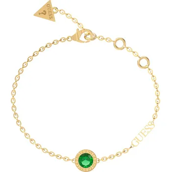 Náramek Náramek Guess JUBB02246JWYGEMS