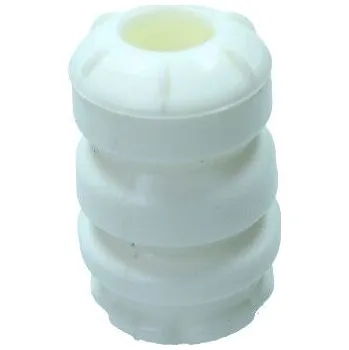 Autodíl Zarážka, odpružení MAXGEAR 72-5846