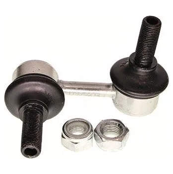 Zavěšení kol Tyč/vzpěra, stabilizátor MAXGEAR 72-4064