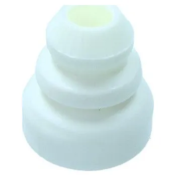 Zarážka, odpružení MAXGEAR 72-5867