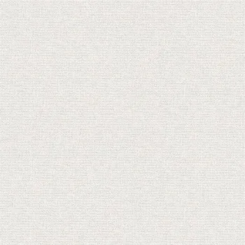 Tapeta Vliesová tapeta GR322701 Textilní vzhled 10,05x0,53 m