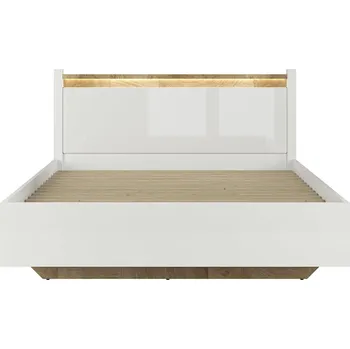 Black Red White Alameda LOZ/160/A