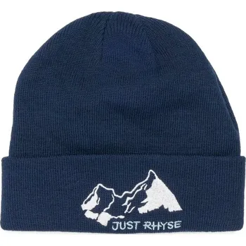 Čepice Just Rhyse ThePeak Beanie - navy