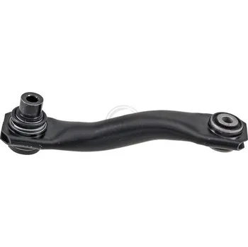 Zavěšení kol Rameno nápravy A.B.S. 211944