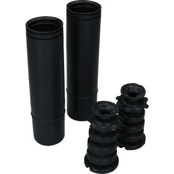 Ochranná sada proti prachu, tlumič pérování KAMOKA 2019089