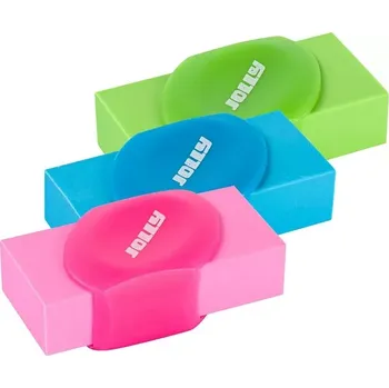 Pryž Guma s úchytem JOLLY