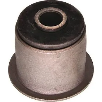 Zavěšení kol Uložení, řídicí mechanismus MAXGEAR 72-6772