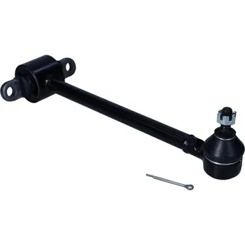 Zavěšení kol Rameno nápravy MAXGEAR 72-6161