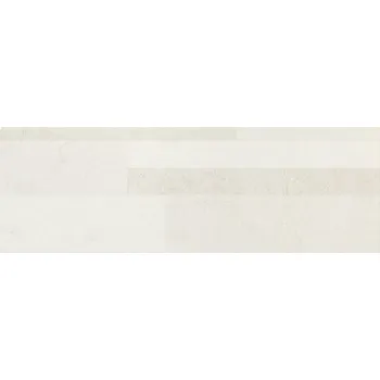 Obklad El Molino Next decor marfil 30x90 (5302016)