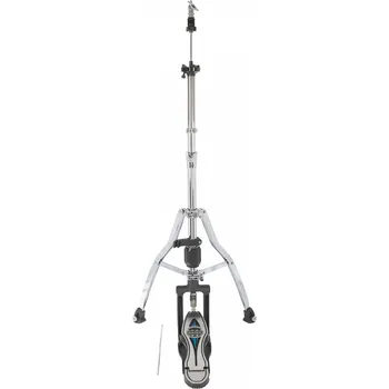 Hardware k bicímu nástroji Mapex HF1000 Falcon + prodloužená záruka 3 roky