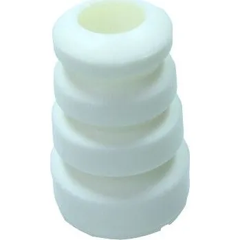 Autodíl Zarážka, odpružení MAXGEAR 72-5860