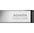 USB flash disk ADATA UR350 32 GB (UR350-32G-RSR/BK)