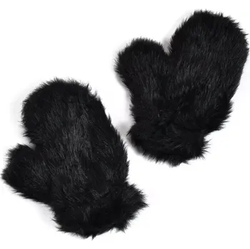 Módní doplněk ArtOfPolo Nuuk Černé