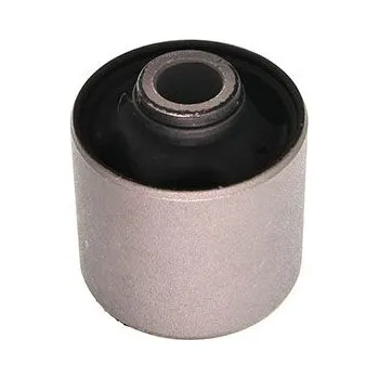 Zavěšení kol Uložení, řídicí mechanismus MAXGEAR 72-6803