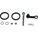 PROX 2025/12 opravná sada brzdiče zadní KTM SX 85 11-17, SX 105 11, FREERIDE 250 R 14-17, FREERIDE 350 12-17, HUSQVARNA TC 85 14-17 (PROX 2025/12 opravná sada brzdiče zadní KTM SX 85 11-17, SX 105 11, FREERIDE 250 R 14-17, FREERIDE 350 12-17, HUSQVARNA TC