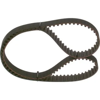 ozubený řemen BOSCH 1 987 948 716