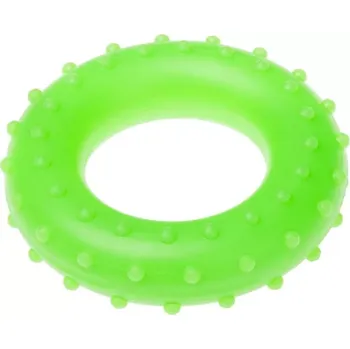 Rehabilitační disk Zelený