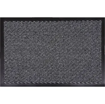 Hamat 573 Spectrum 014 Grey 40 x 60 cm