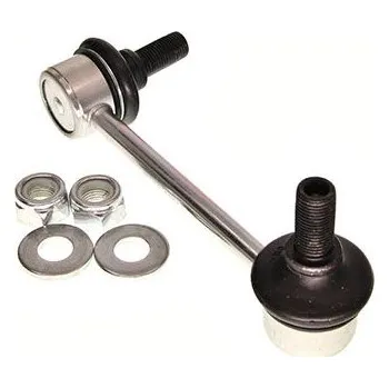 Zavěšení kol Tyč/vzpěra, stabilizátor MAXGEAR 72-4070