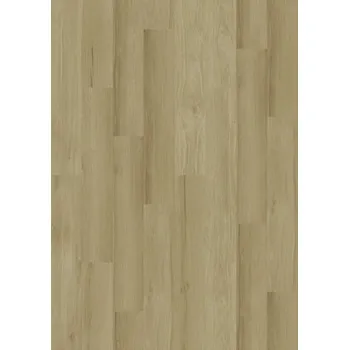 vinylová podlaha Samolepicí vinylová podlaha SK Campeon 91 x 15 cm balení 15 ks