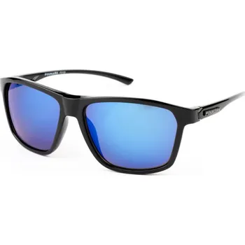 Sluneční brýle Sluneční brýle Finmark F2133 UNI Černá