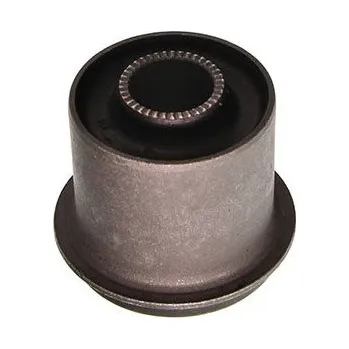 Zavěšení kol Uložení, řídicí mechanismus MAXGEAR 72-6599