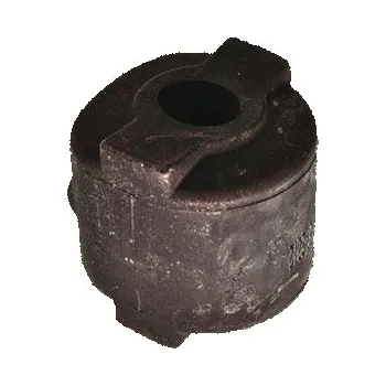 Zavěšení kol Uložení, řídicí mechanismus MAXGEAR 72-5146