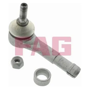 Táhlo řízení Hlava příčného táhla řízení Schaeffler FAG 840 1028 10