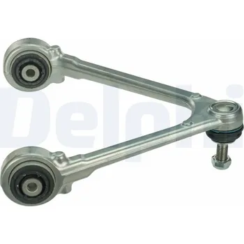 Řídicí páka, zavěšení kol DELPHI TC3549