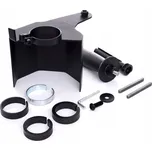 Tagred TA4123 kryt na válcovou brusku