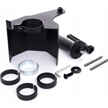 Tagred TA4123 kryt na válcovou brusku