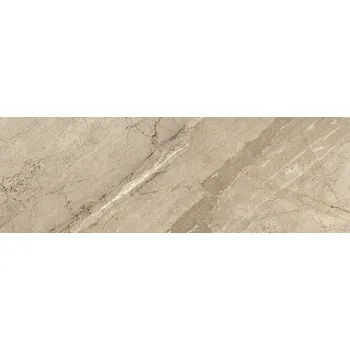 Obklad Ragno Obklad Ragno Mixed breccia aurora 40x120 cm mat R9UH R9UH cena za 1 m2