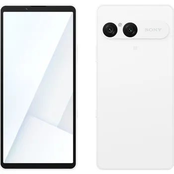 Mobilní telefon Sony Xperia 10 VII