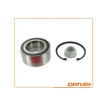 Sada ložisek kol Dr!ve+ DP2010.10.0279