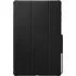 Pouzdro na tablet Spigen Rugged Armor Pro ACS10150