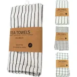 Textilomanie Linea 45 x 60 cm mix druhů…