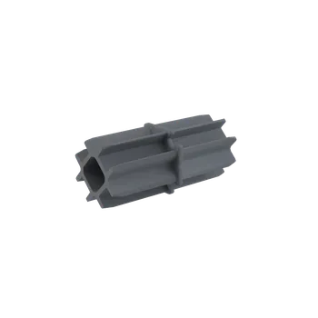 Alca Alcadrain AS-P002 - Spojka profilů + SLEVA 3% při použití kódu MS3 v košíku