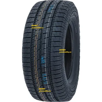 TOYO CELSIUS CARGO 225/65 R16 112T