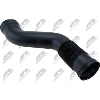 Těsnění motoru Hadička, zásobování vzduchem NTY GPP-ME-068