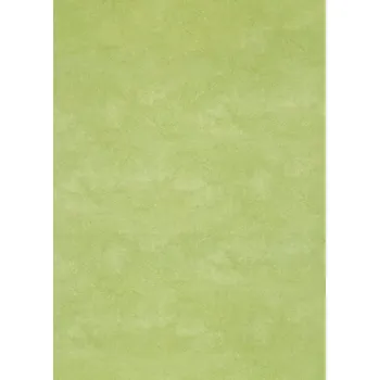 pvc podlaha Breno PVC XTREME Roxanne 550M – zelené, šíře 400 cm