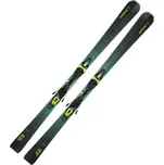 Elan Primetime 33 Fusion X + EM 11 GW…