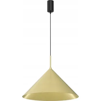 Závěsné svítidlo Milagro CAPITAL 1 - světelný bod GX53