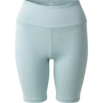 Dámské kraťasy REGATTA Dámské kraťasy Upbeat MODRÁ