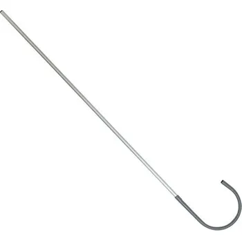 SOFTEE PVC pomocník 3 metry NO SIZE