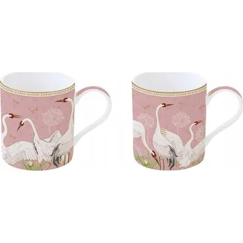 Hrnek Easy Life Royale porcelán 350 ml