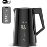 AENO EK7 Smart černá